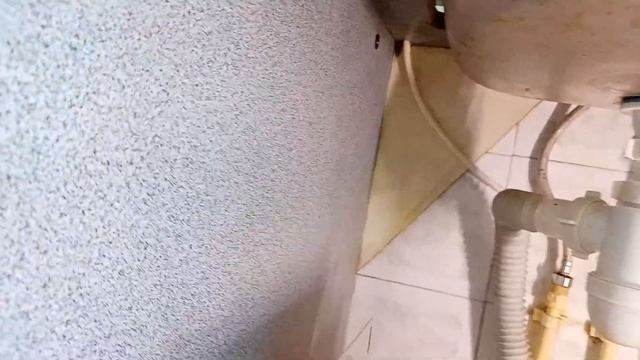 Фильтр Гейзер Аллегро П: подключение, установка, замеры системы обратного осмоса смотреть онлайн