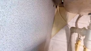 Фильтр Гейзер Аллегро П: подключение, установка, замеры системы обратного осмоса