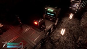 Скрытое убийство