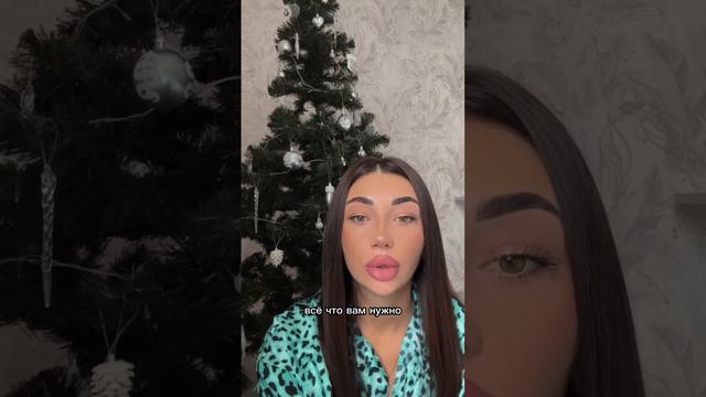 КАК ЖИТЬ ПО КАЛЕНДАРЮ СЮЦАЙ❓❓ ЧТО ТАКОЕ ОБЩИЙ ГОД И ЛИЧНЫЙ ГОД ❓❓