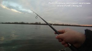 МР 03.11 отводной поводок