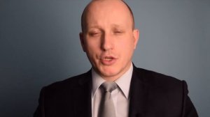 Обязанности собственников квартир и какие законы они нарушают