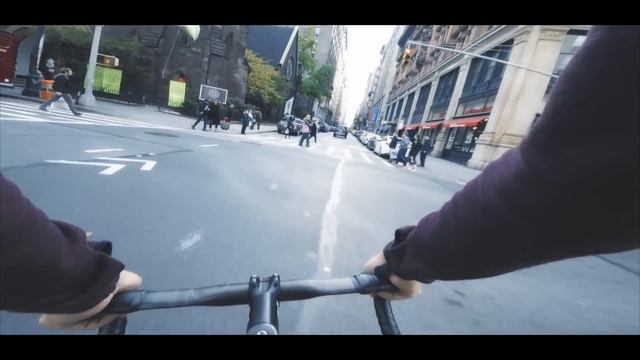 ESTO NO ES UN VLOG. смотреть онлайн