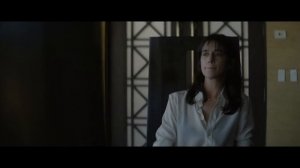 Закат Русский трейлер Фильм 2022