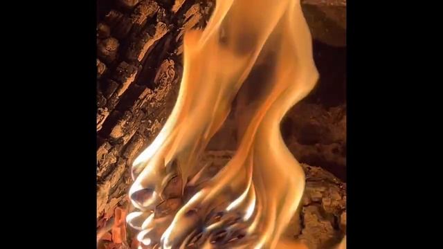 Медитация. Реализация потока изобилия.