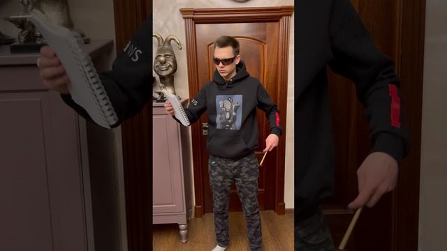 отношения.. смотреть онлайн