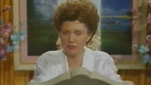 Кто такие Вознесенные Владыки?