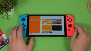 Nintendo eShop Guthaben aufladen - Code eingeben Gutscheinkarte - Einfach erklärt - Testventure