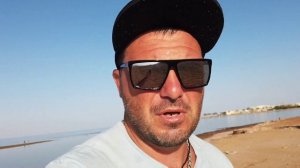 Уникальные маршруты до "Старого Города" из отеля Faraana Heights Resort #egypt #старыйгород