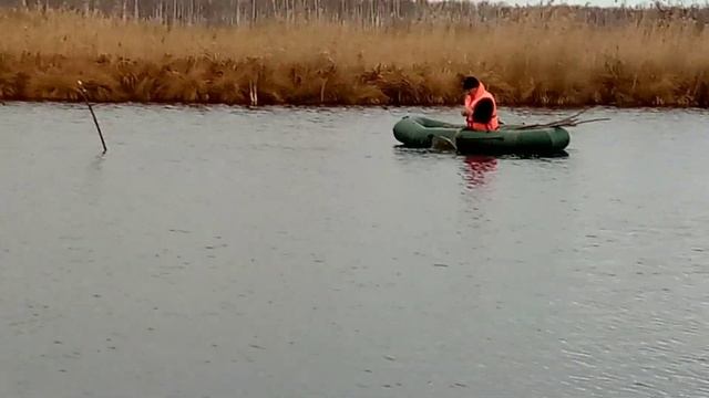 установка и проверка фитилей большой ратан!!!!! смотреть онлайн