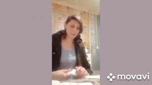 Как рассчитать размер ватной игрушки. Каркасик для ватной игрушки.