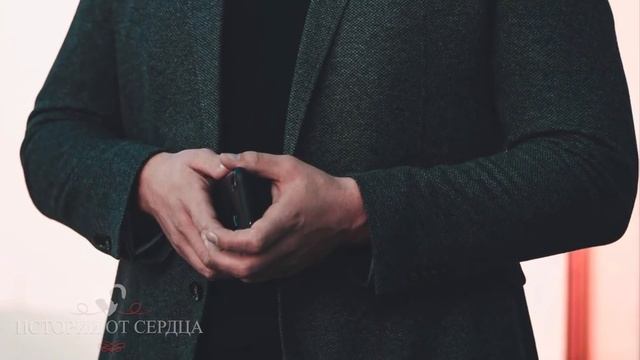 Отчим продал падчерицу богатому фермеру, а когда понял для чего он ее купил - побледнел