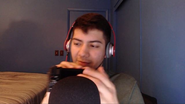 ASMR Unboxing Canon Powershot G7X Mark ll (New Camera) смотреть онлайн