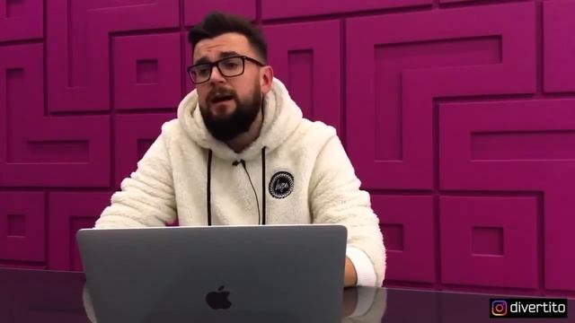Как пережить расставание с девушкой.