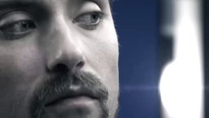 Gillette Fusion ProGlide Styler - אקדוחן