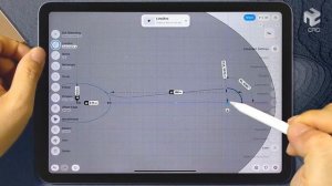 Modeling a Spoon ? | Shapr3D