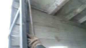 ВОРОТА - КНИЖКА. ЧТО ПОЛУЧИЛОСЬ. Ремонт болгарки своими руками.