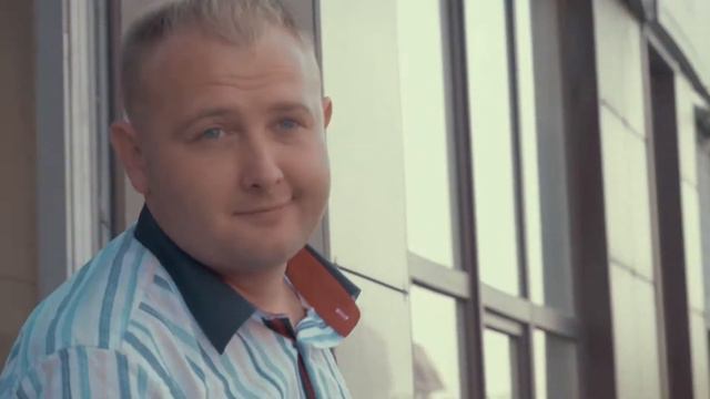 Квартсервис - Сопровождение сделки с недвижимостью смотреть онлайн