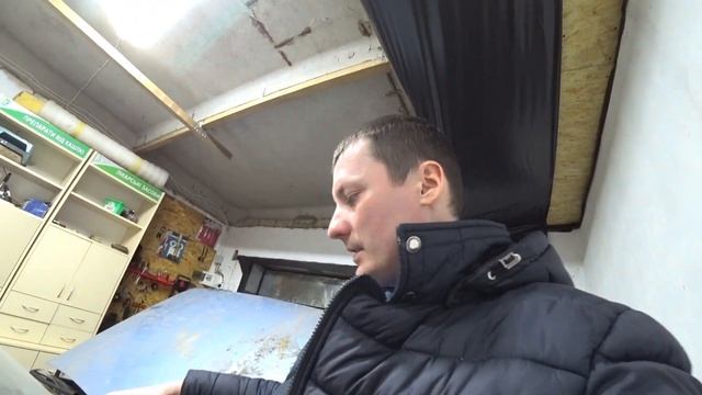 UA Ремонт займет целую вечность Nissan Sunny B11 1985г.в. смотреть онлайн