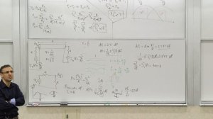 173N. Thermal white noise physics, properties, and spectrum, KT/C noise, total available noise powe