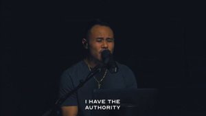 Champion | Bethel Music
