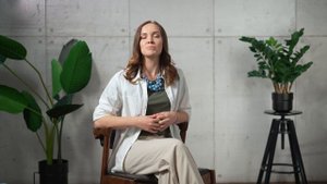 Профессия эколог – в чем миссия профессии