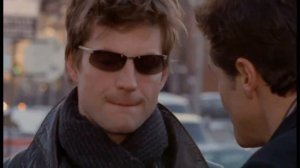 Queer as Folk нов3