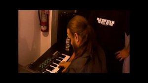 VOL.3: THE SUBLIMINAL VERSES - АЛЬБОМ, КОТОРЫЙ СПАС SLIPKNOT