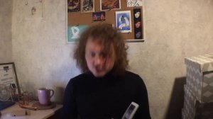 OLFACTIVE STUDIO и много раз «ШТОШ»