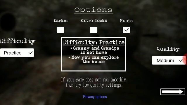 3 угарные игры смотреть онлайн