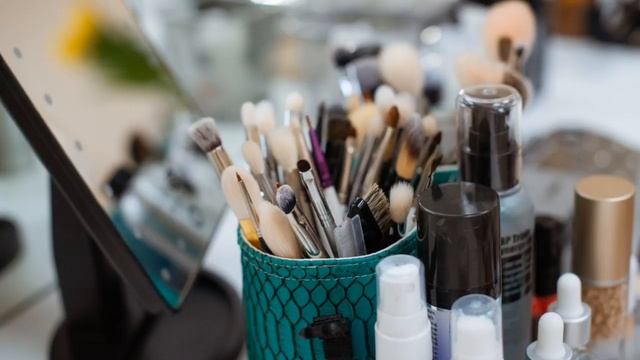 Встреча с учениками 6 марта 2020 смотреть онлайн