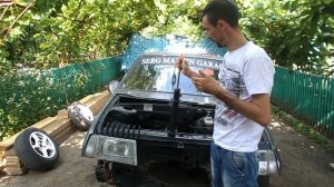 Как правильно пилить пружины на ВАЗ