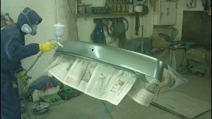 Переход по базе#Переход по лаку#от А до Я