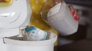Ягодное мороженое рецепт в домашних условиях