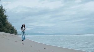 Langang Hati Langang - Ammy Cleo - Lagu Minang populer 2023 ( Official Music Video )