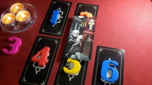 Гадание онлайн "Какие эмоции вы вызываете сегодня у загаданного человека?"