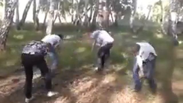 легкий способ вскружить голову.mov