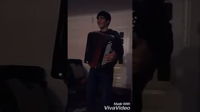Усиша Абдусамад