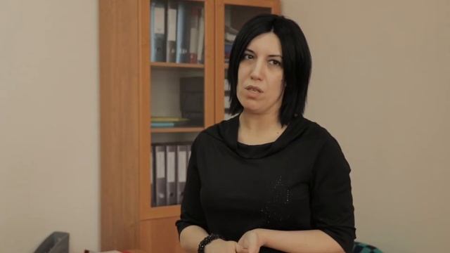 Праздник в сухумской вспомогательной школе смотреть онлайн