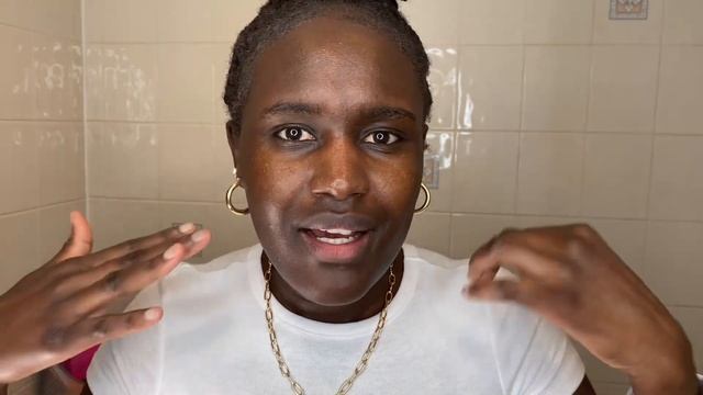 ✨HOW TO PROPERLY USE CERAVE FOAMING CLEANSER and CERAVE MOISTURIZING CREAM ❤️❤️ смотреть онлайн