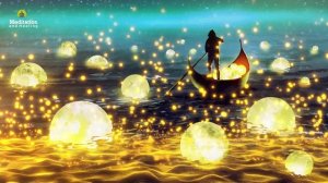 Привлечение богатства и изобилия, частота проявления позитива, изобилия удачи.