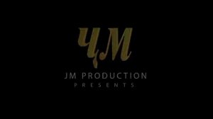 Шоми Душанбе 4 бо Обид Асомов (Пурра) | Шоми Душанбе 4 с Обидом Асомовым (Полностью)