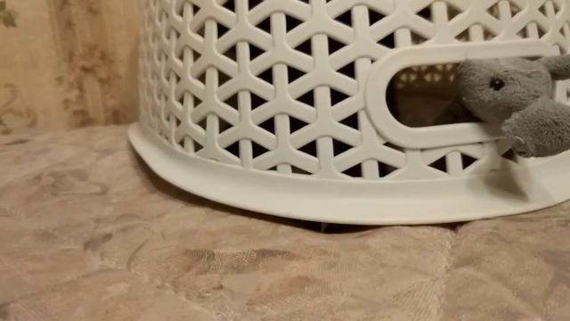 Орик смотреть онлайн