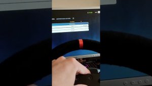 Решение проблемы с педалями в Carx drift racing #2