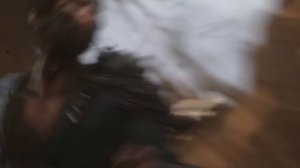 Black Myth: Wukong  | Трейлер игры 2021 |