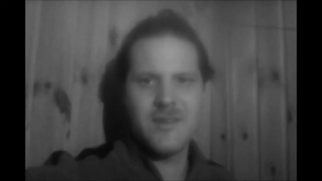 Проявка просроченной китайской фотоплёнки Luckypan100 смотреть онлайн