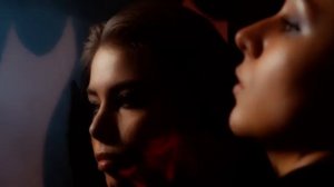 Bukatara - One Love ( Official video, 2023)