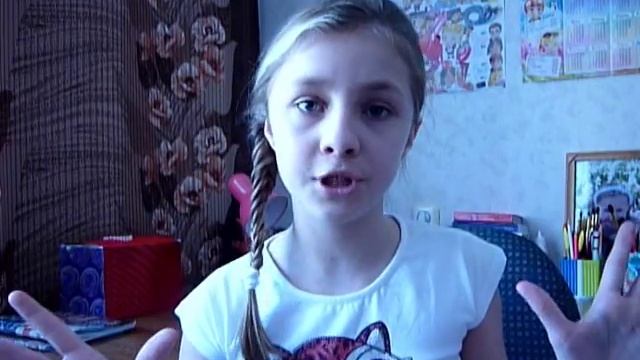 Человеческие страхи Глупая боязнь пауков, темноты и как от этого избавиться