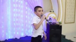 Песня "Бабушка и дедушка" на день рождения бабушке