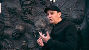 Жизнь Соло и Как пережить ОДИНОЧЕСТВО
